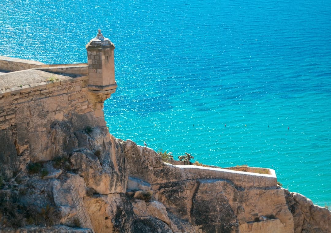 Alicante