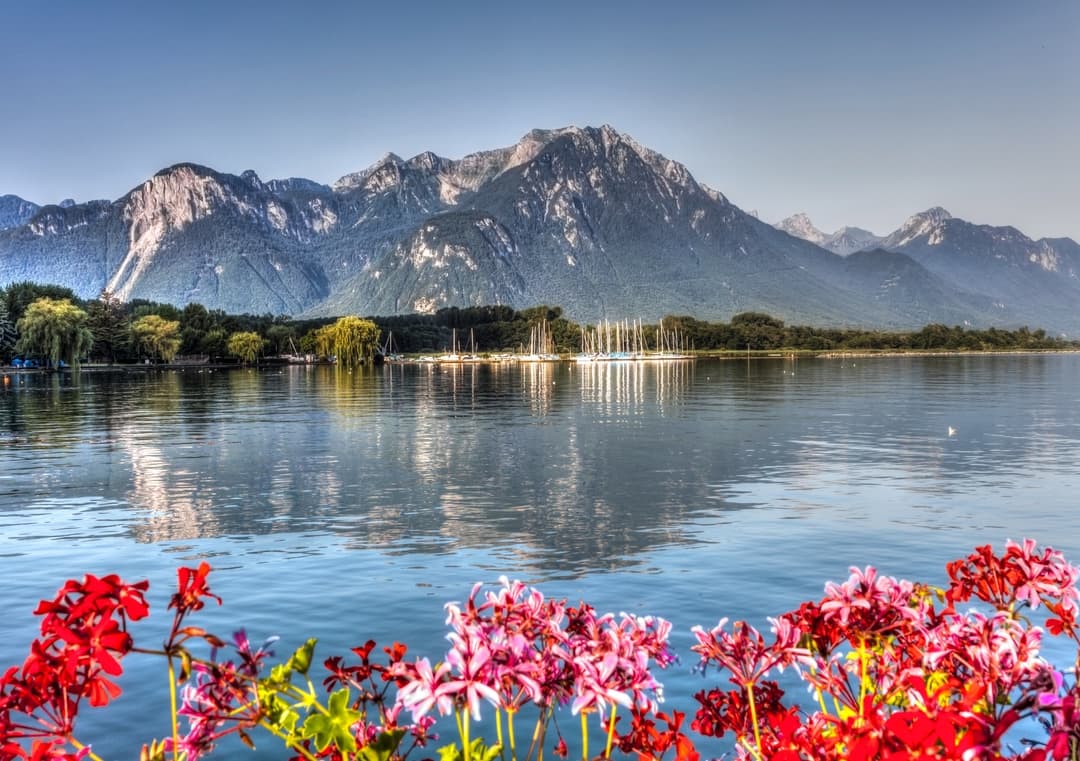 Geneva
