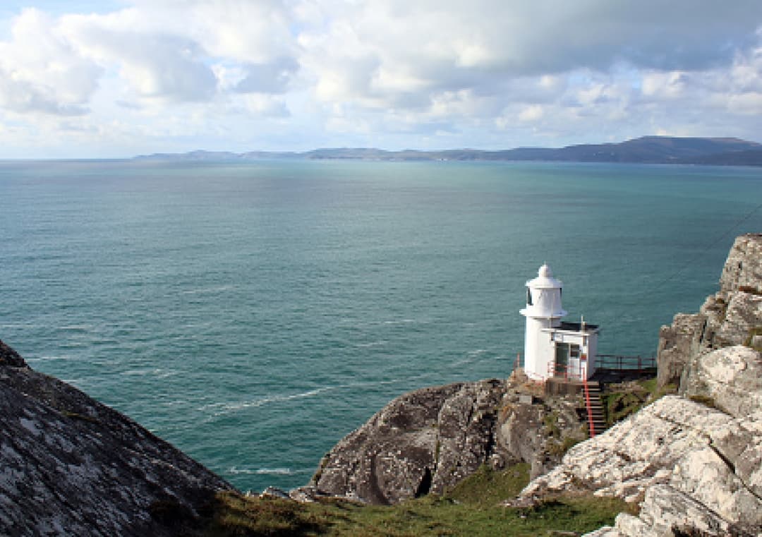 Kerry