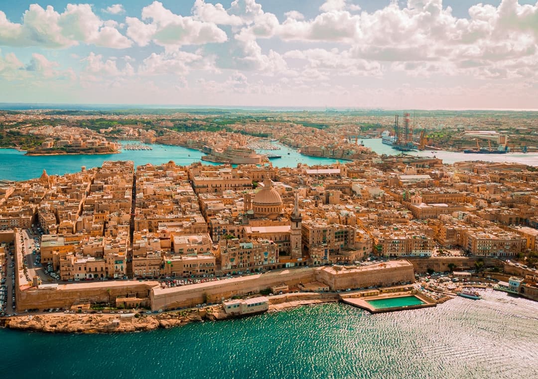 Luqa